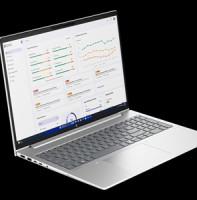 HP Imagine: Platformu WXP obohacují nové AI funkce a rozšířené analytické přehledy